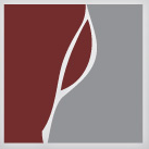 Sistema Gestión UniRec